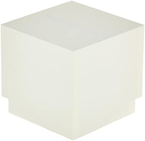 214FmowheS._AC__AC_SY741_.jpg
