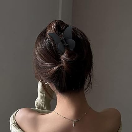 31FCtiY6OxL._SX425_.jpg