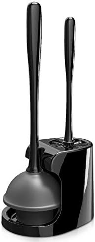 31lsL205rGL._AC_SX500_.jpg