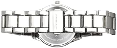 31mJwOZy5-L._AC__AC_SY741_.jpg
