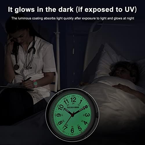41KveX78J3L._AC__AC_SY741_.jpg