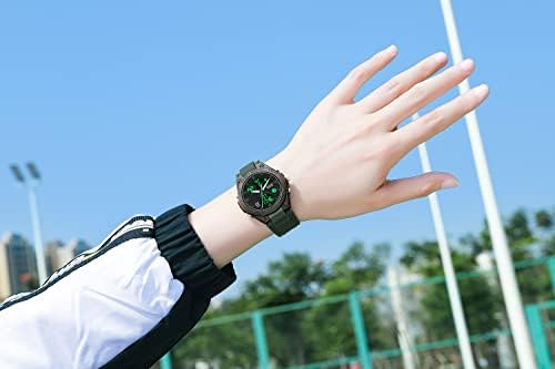 41M-iP0yuL._AC__AC_SY741_.jpg