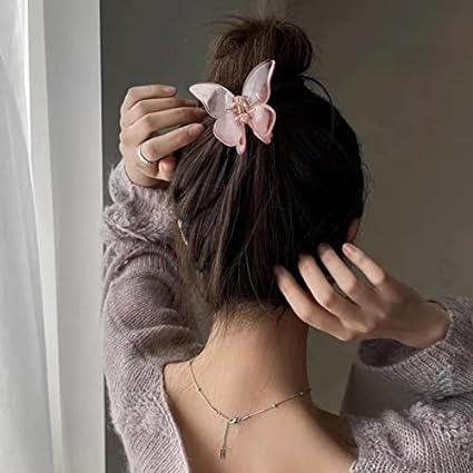 41qTpi4e91L._SX425_.jpg