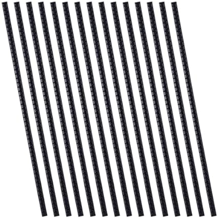 51EoA1HQIfL._SX425_.jpg